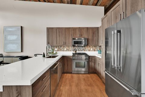 Tiny photo for 5293 E 3425 N #804, Eden, UT 84310 (MLS # 2153299)