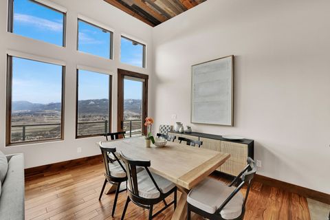 Tiny photo for 5293 E 3425 N #804, Eden, UT 84310 (MLS # 2153299)