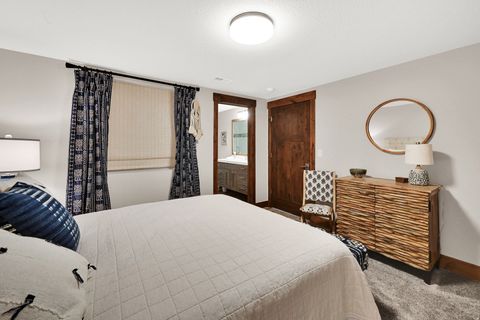 Tiny photo for 5293 E 3425 N #804, Eden, UT 84310 (MLS # 2153299)