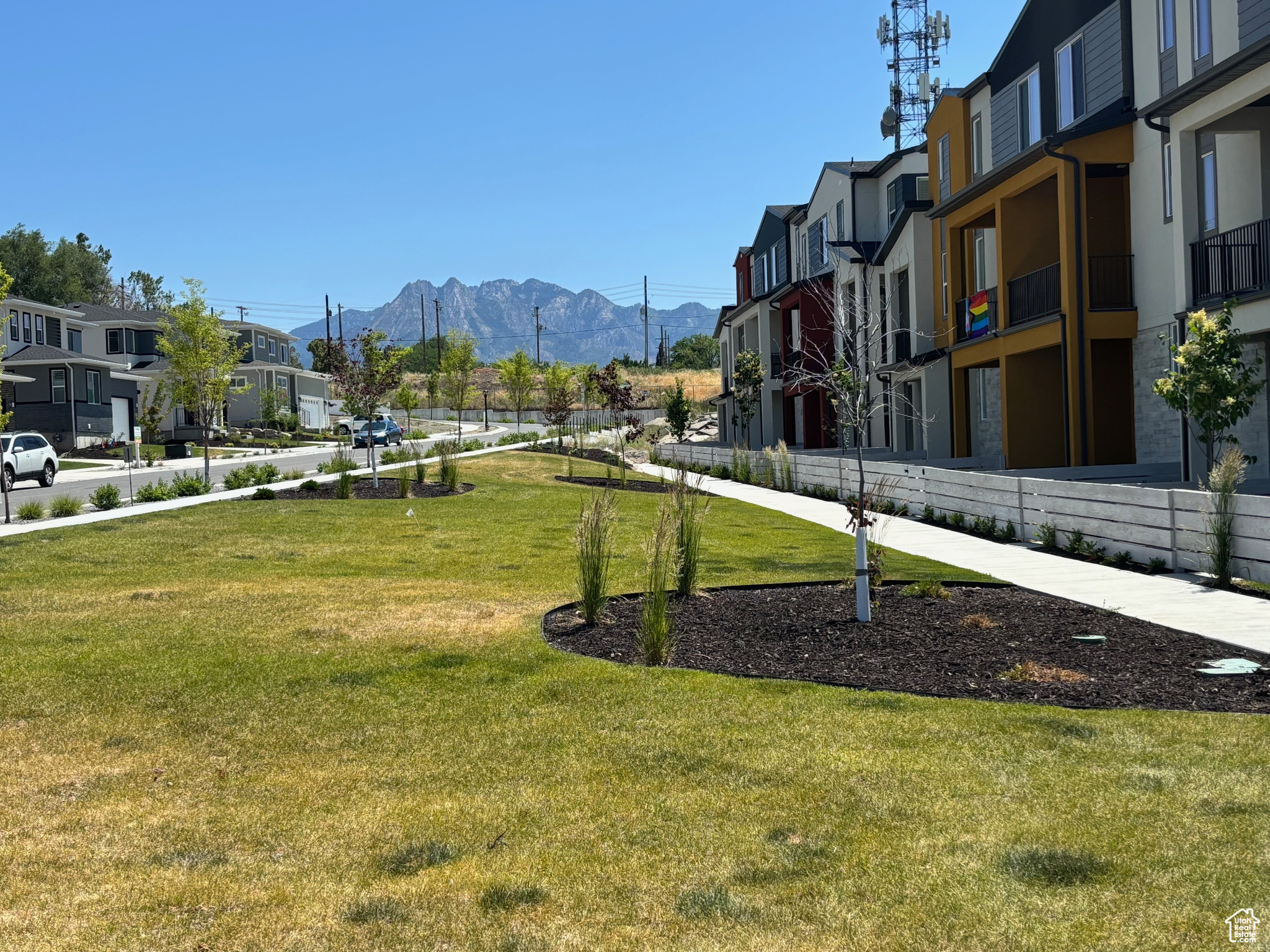 BULLION - Residential