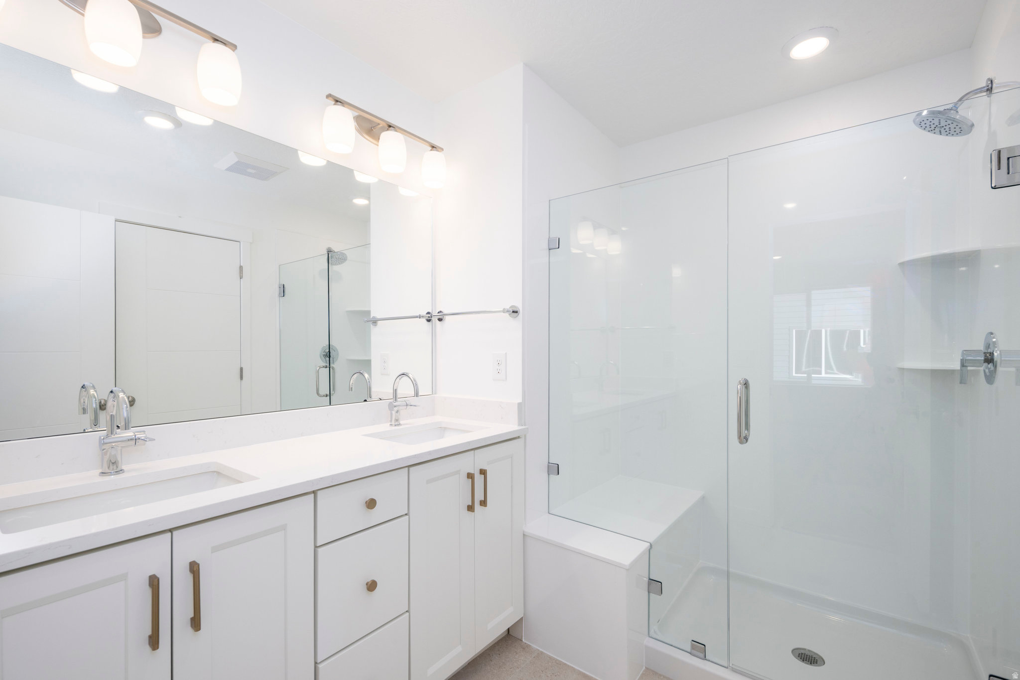 BULLION - Residential