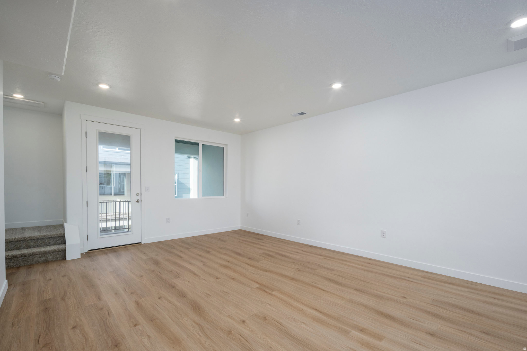 BULLION - Residential