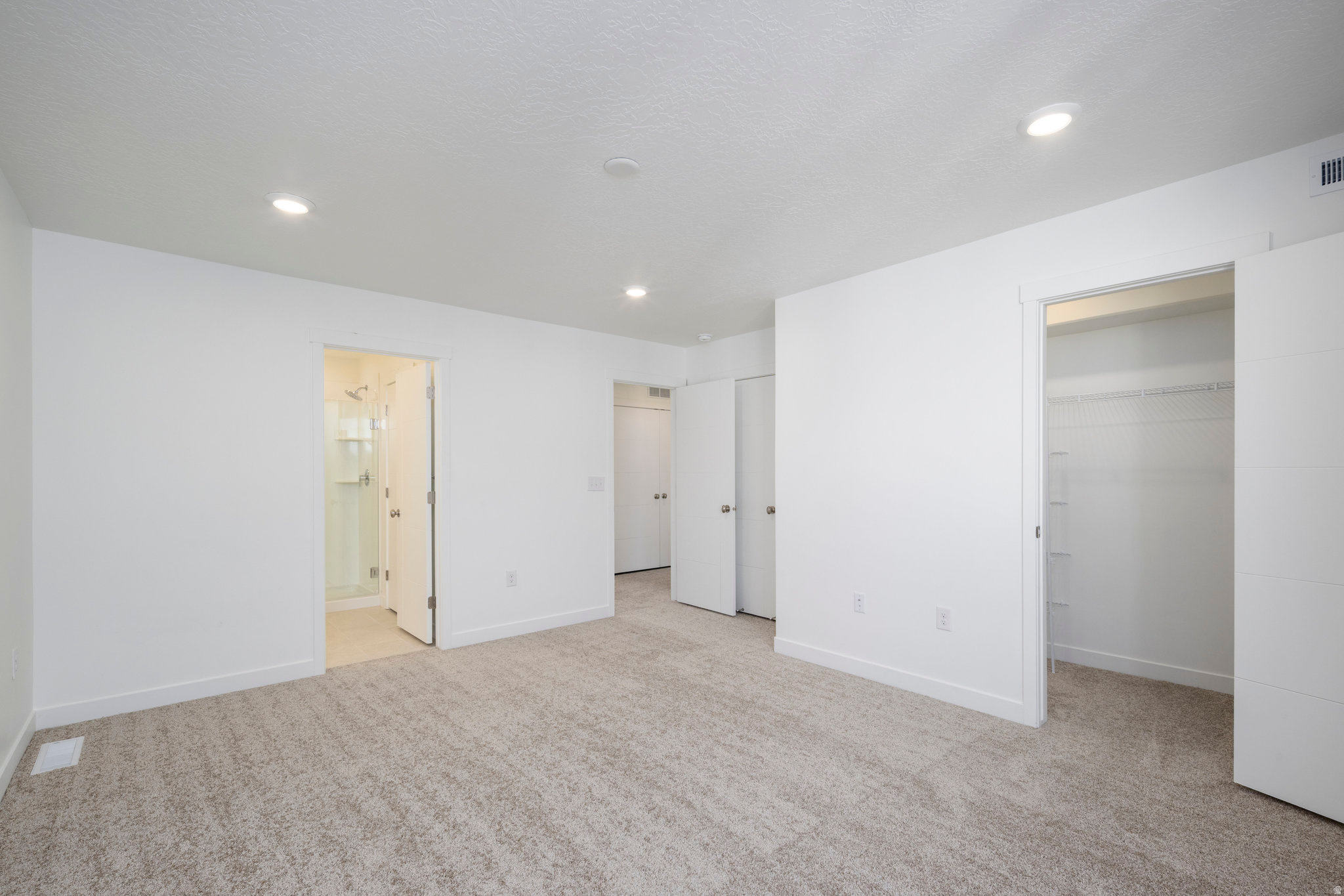 BULLION - Residential