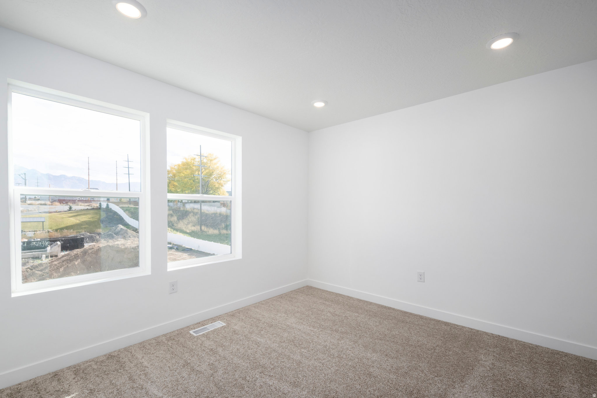 BULLION - Residential