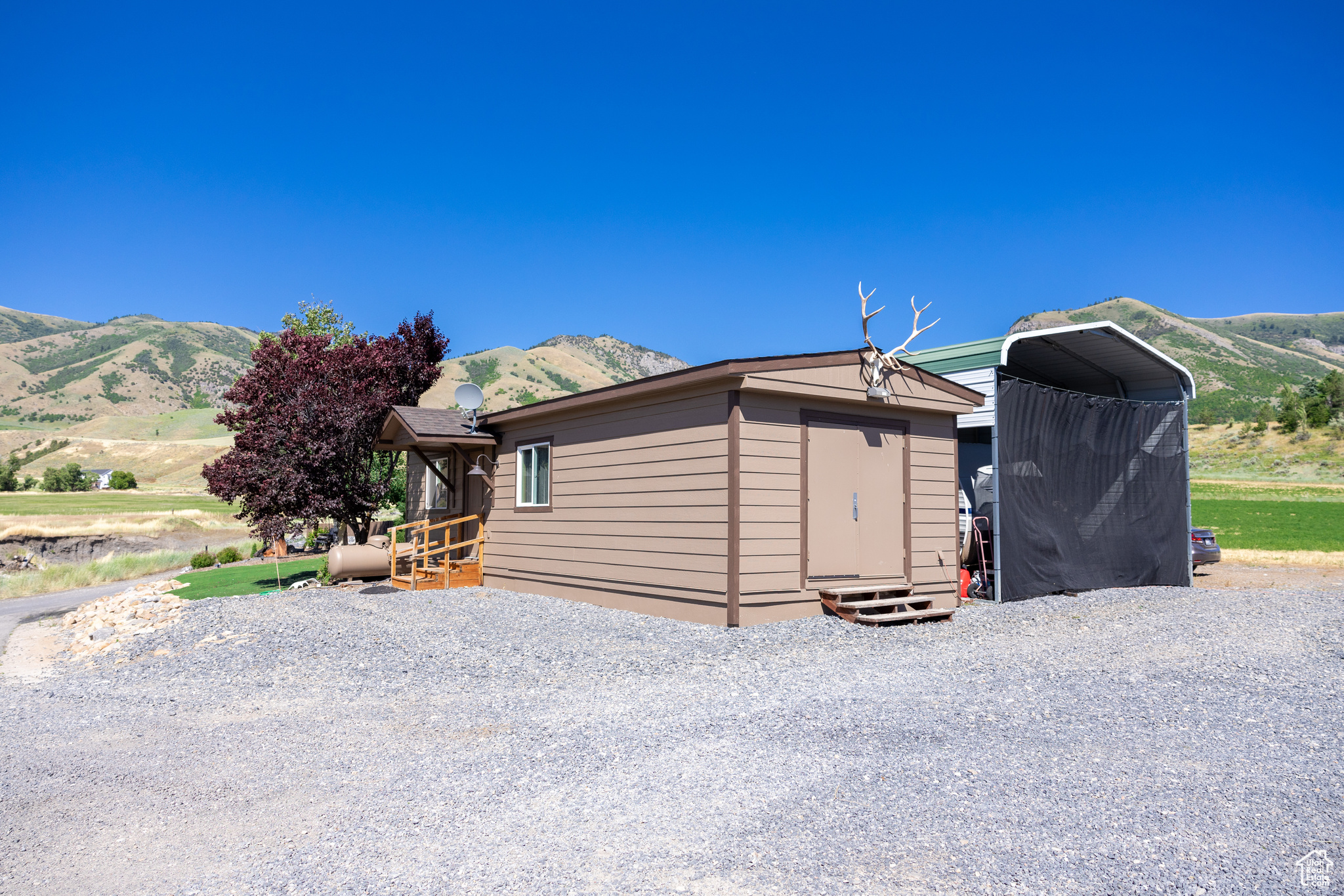 8800 S 1220, Paradise, Utah image 38