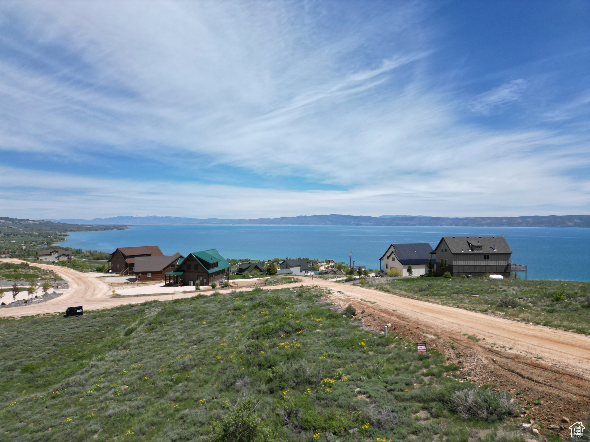 1224 Sculpin Loop #T147, Garden City, Utah image 1