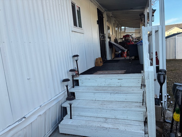 SPRING VIEW - Residential