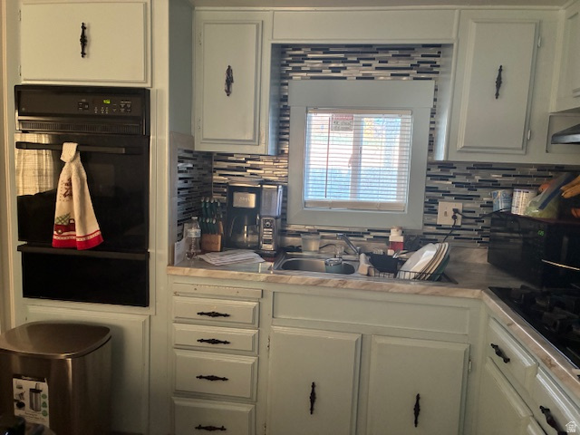 SPRING VIEW - Residential