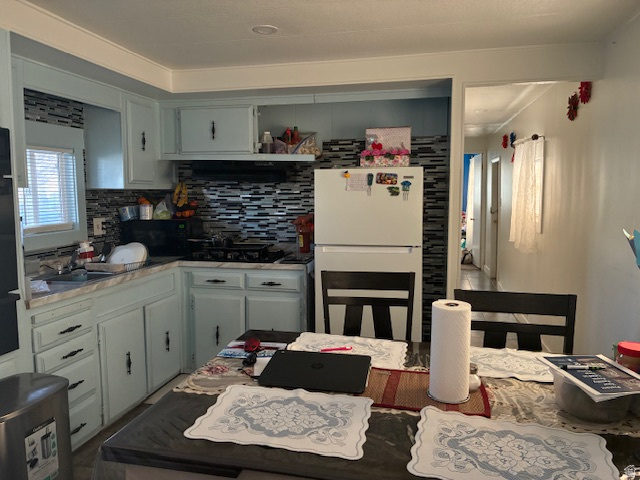 SPRING VIEW - Residential