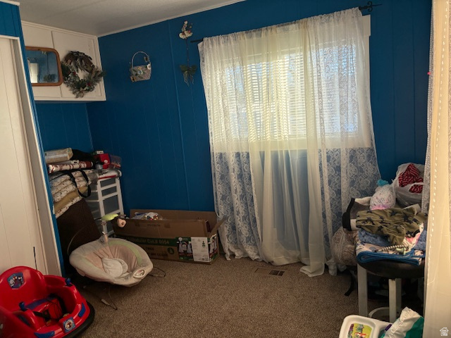 SPRING VIEW - Residential