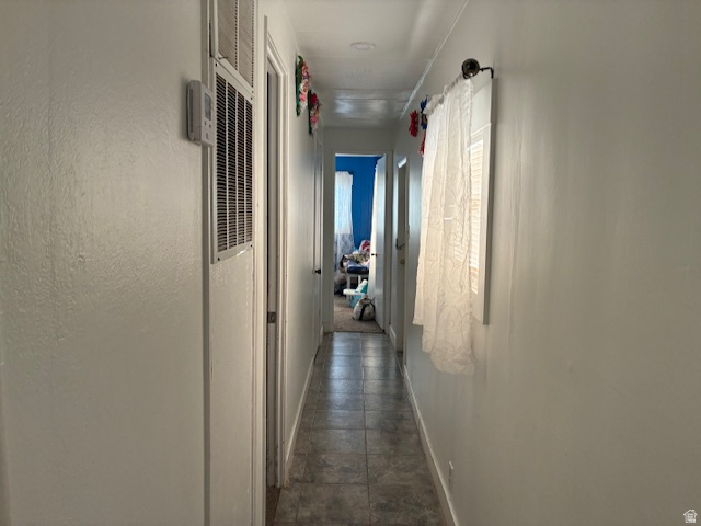 SPRING VIEW - Residential