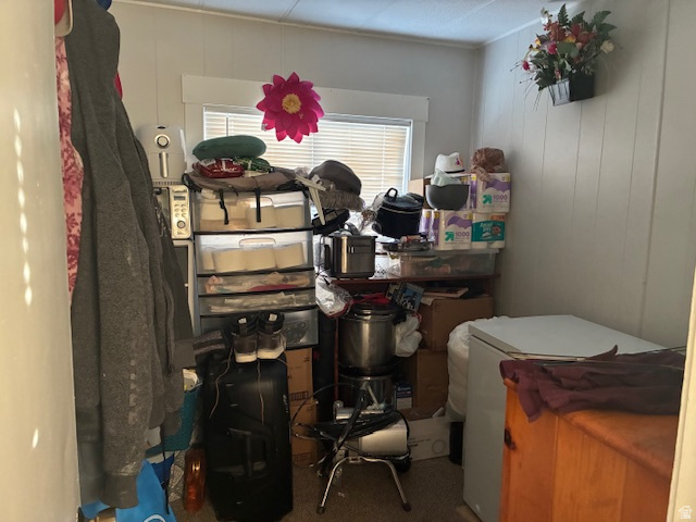 SPRING VIEW - Residential