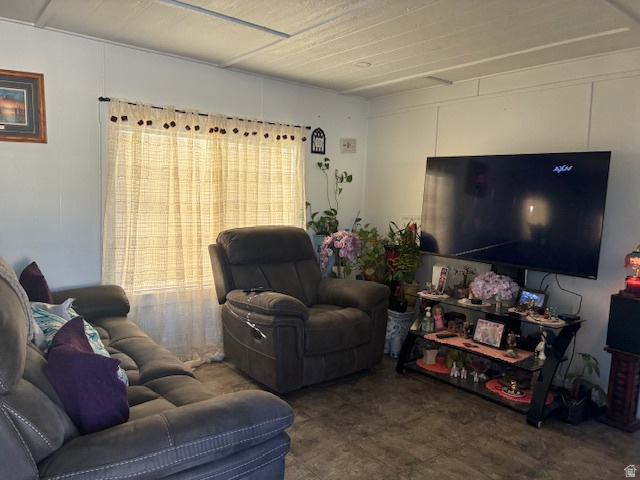 SPRING VIEW - Residential