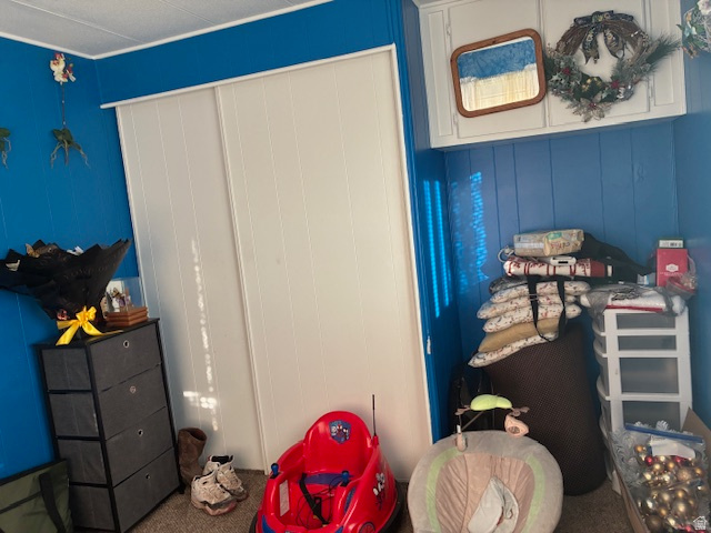 SPRING VIEW - Residential