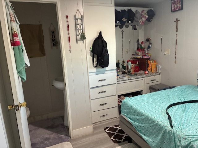 SPRING VIEW - Residential