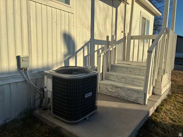 SPRING VIEW - Residential