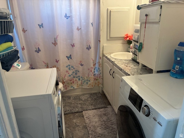 SPRING VIEW - Residential