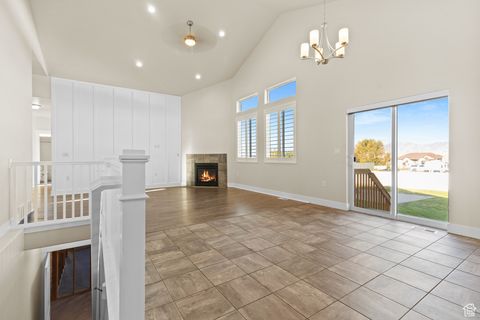 Tiny photo for 643 S WOODRUFF WAY, Grantsville, UT 84029 (MLS # 2114433)