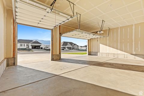 Tiny photo for 643 S WOODRUFF WAY, Grantsville, UT 84029 (MLS # 2114433)
