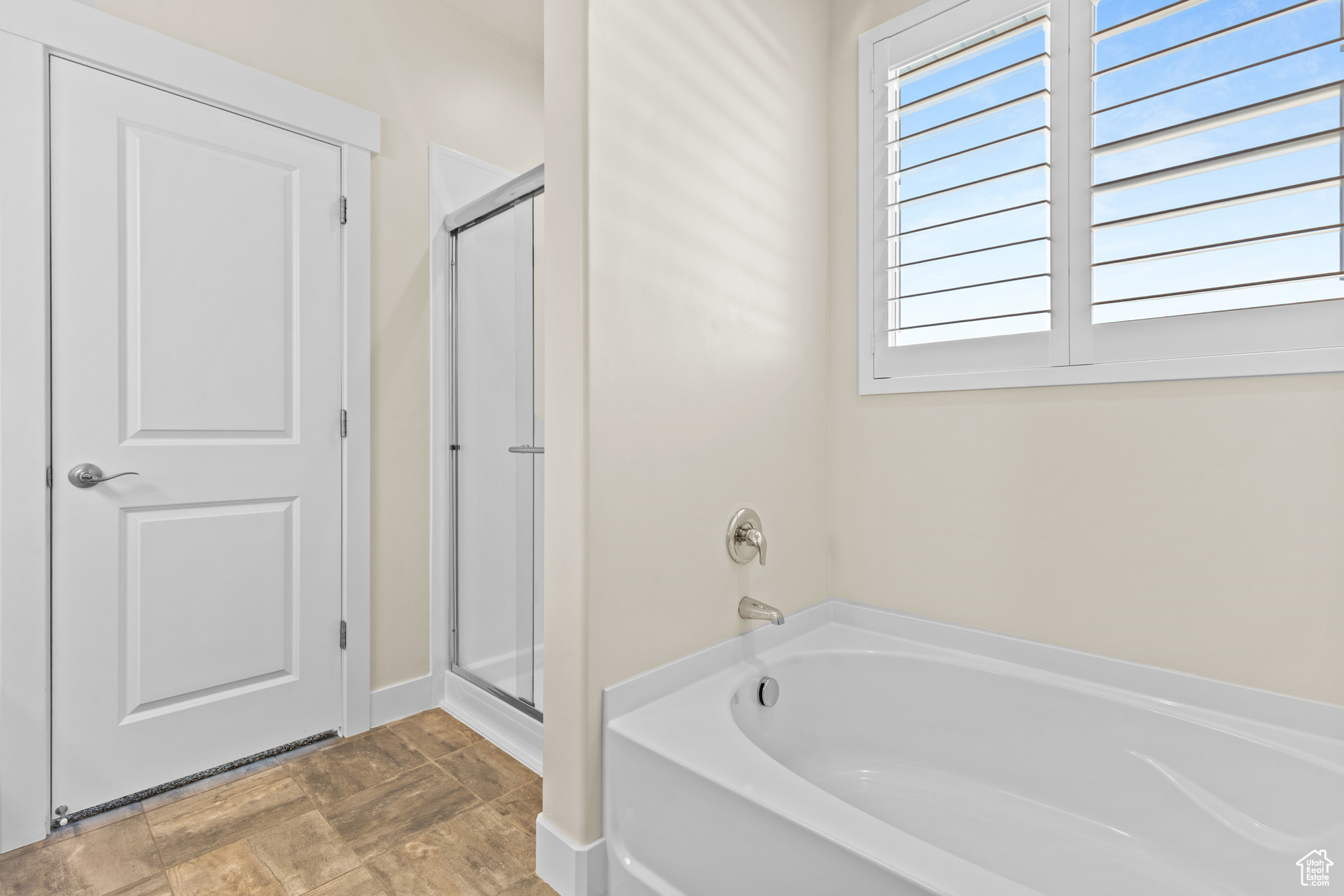 WELLS CROSSING SUBDIVISION - Residential