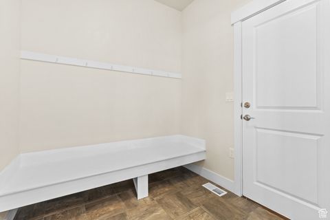 Tiny photo for 643 S WOODRUFF WAY, Grantsville, UT 84029 (MLS # 2114433)