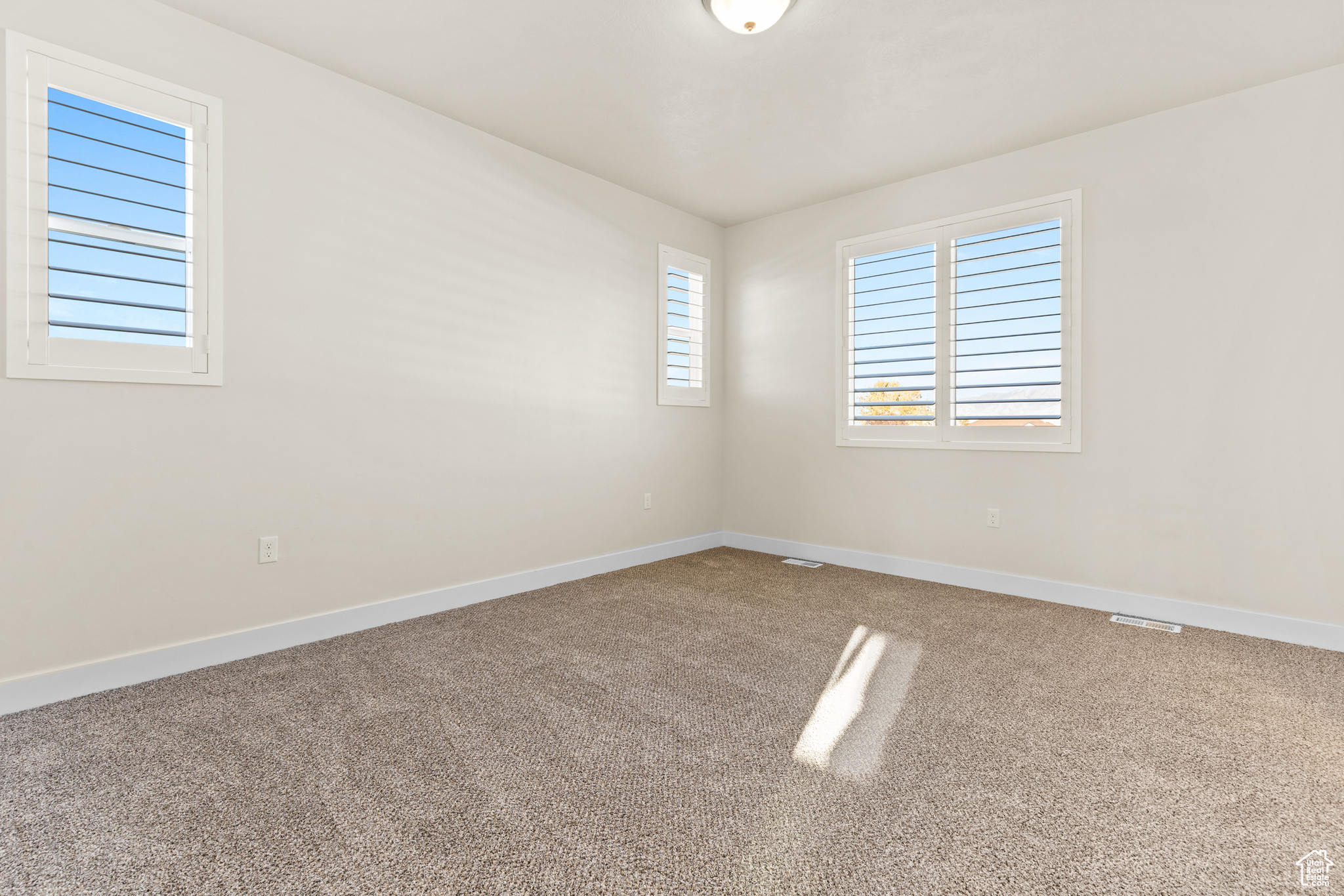 WELLS CROSSING SUBDIVISION - Residential