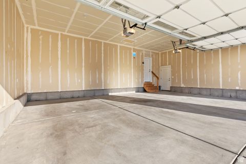 Tiny photo for 643 S WOODRUFF WAY, Grantsville, UT 84029 (MLS # 2114433)