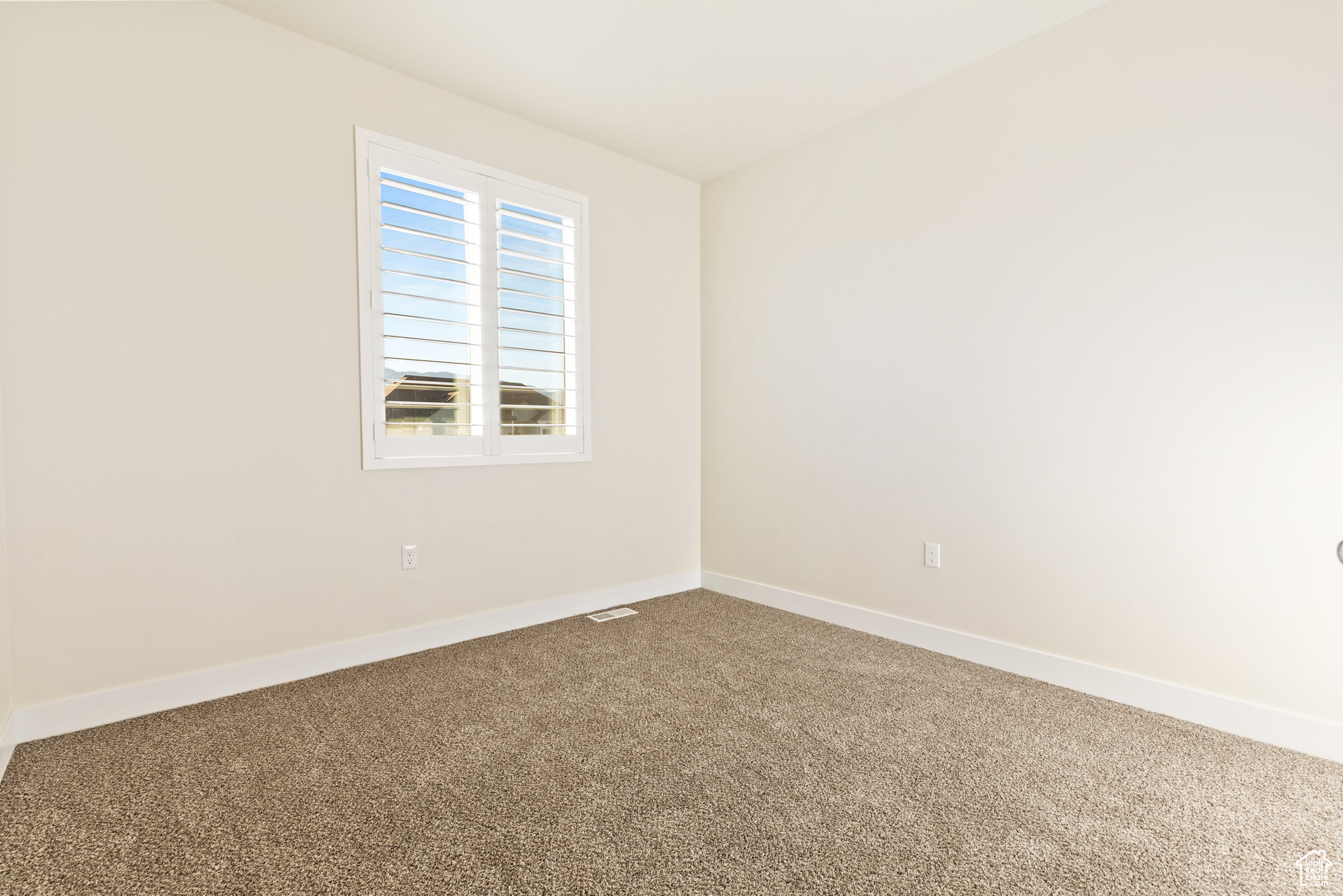 WELLS CROSSING SUBDIVISION - Residential