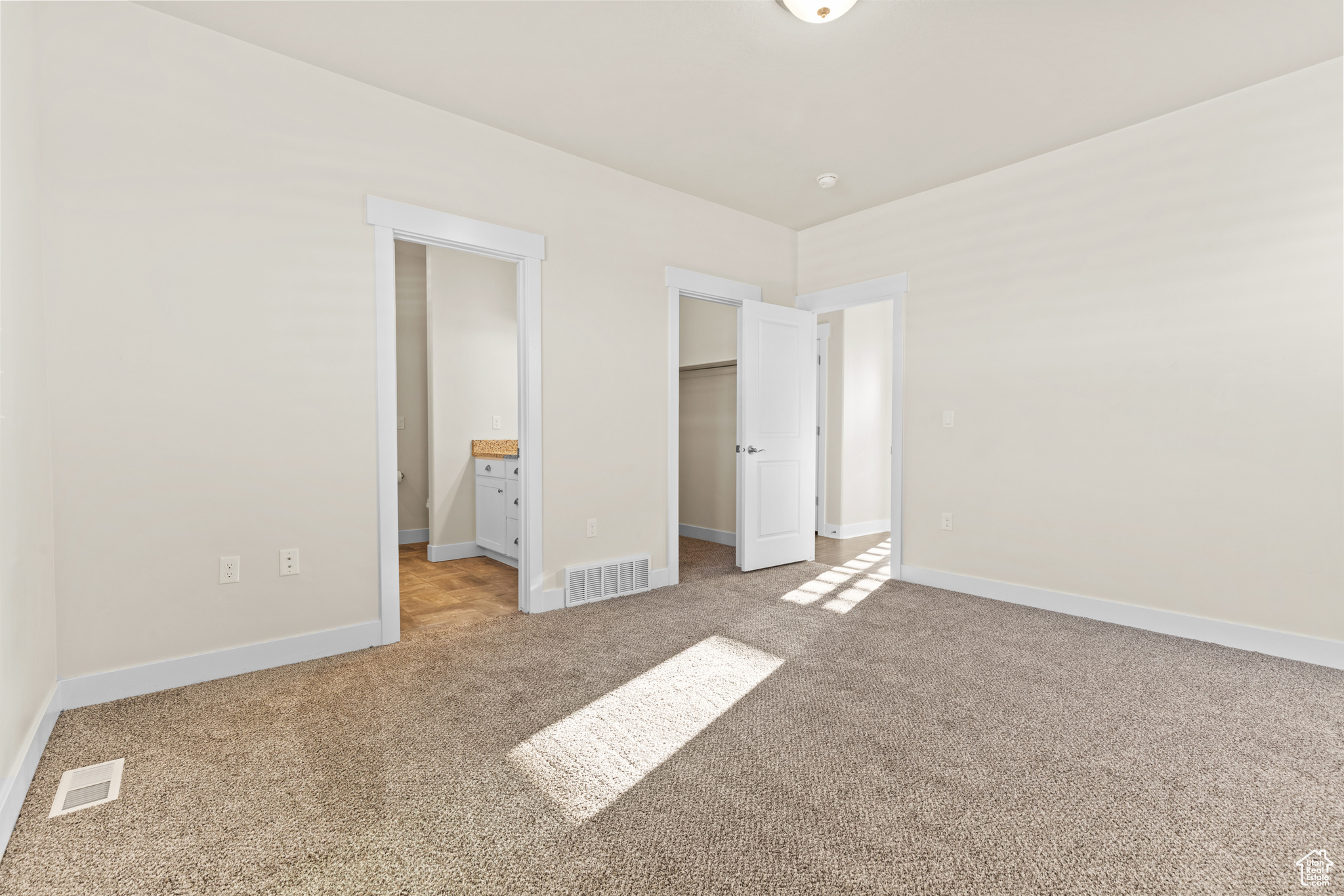 WELLS CROSSING SUBDIVISION - Residential
