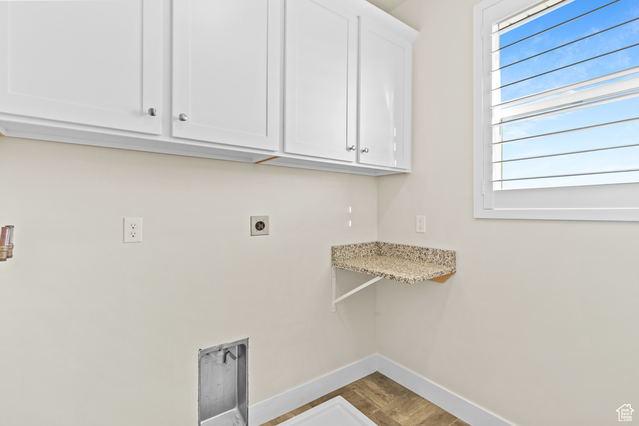 WELLS CROSSING SUBDIVISION - Residential