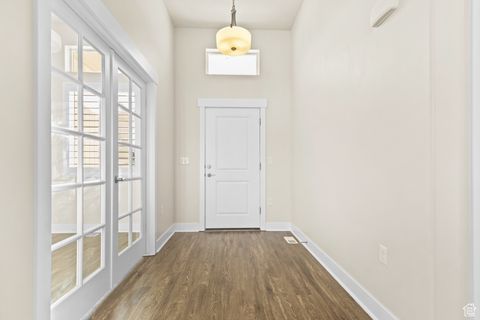 Tiny photo for 643 S WOODRUFF WAY, Grantsville, UT 84029 (MLS # 2114433)