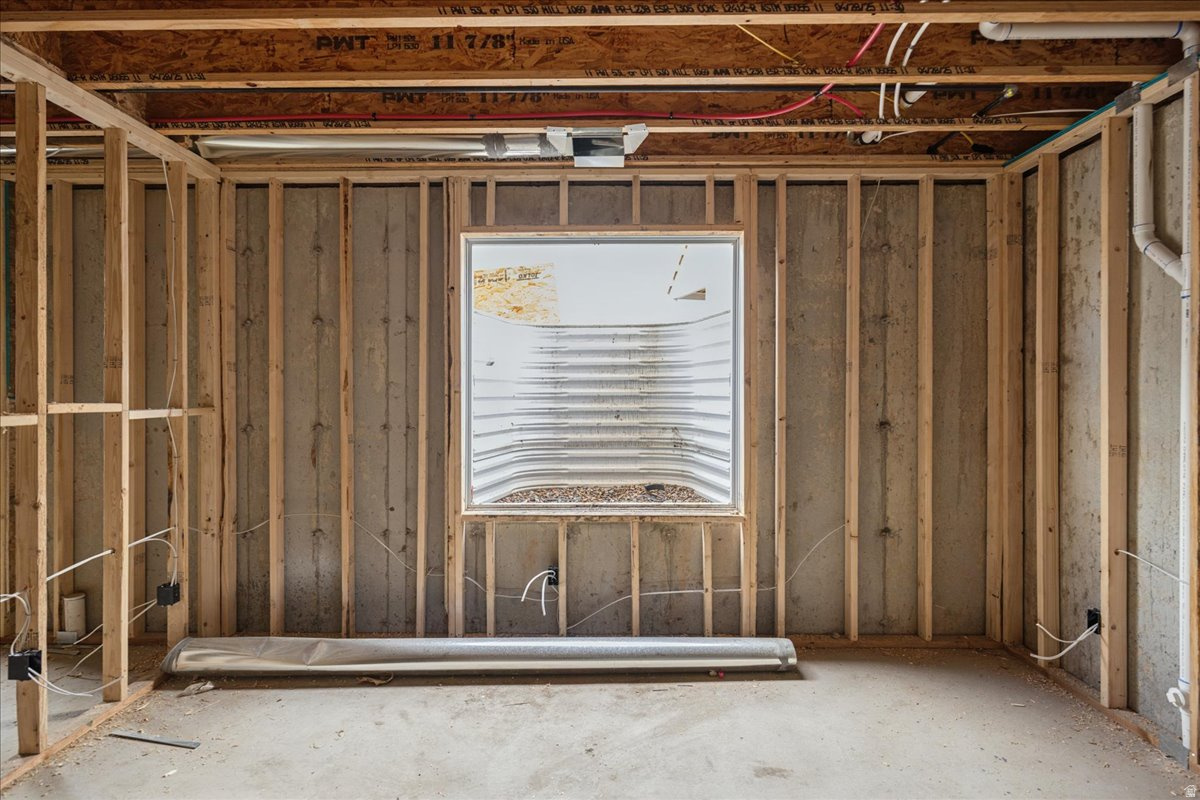 MOUNTAIN VIEW ESTATES - Residential