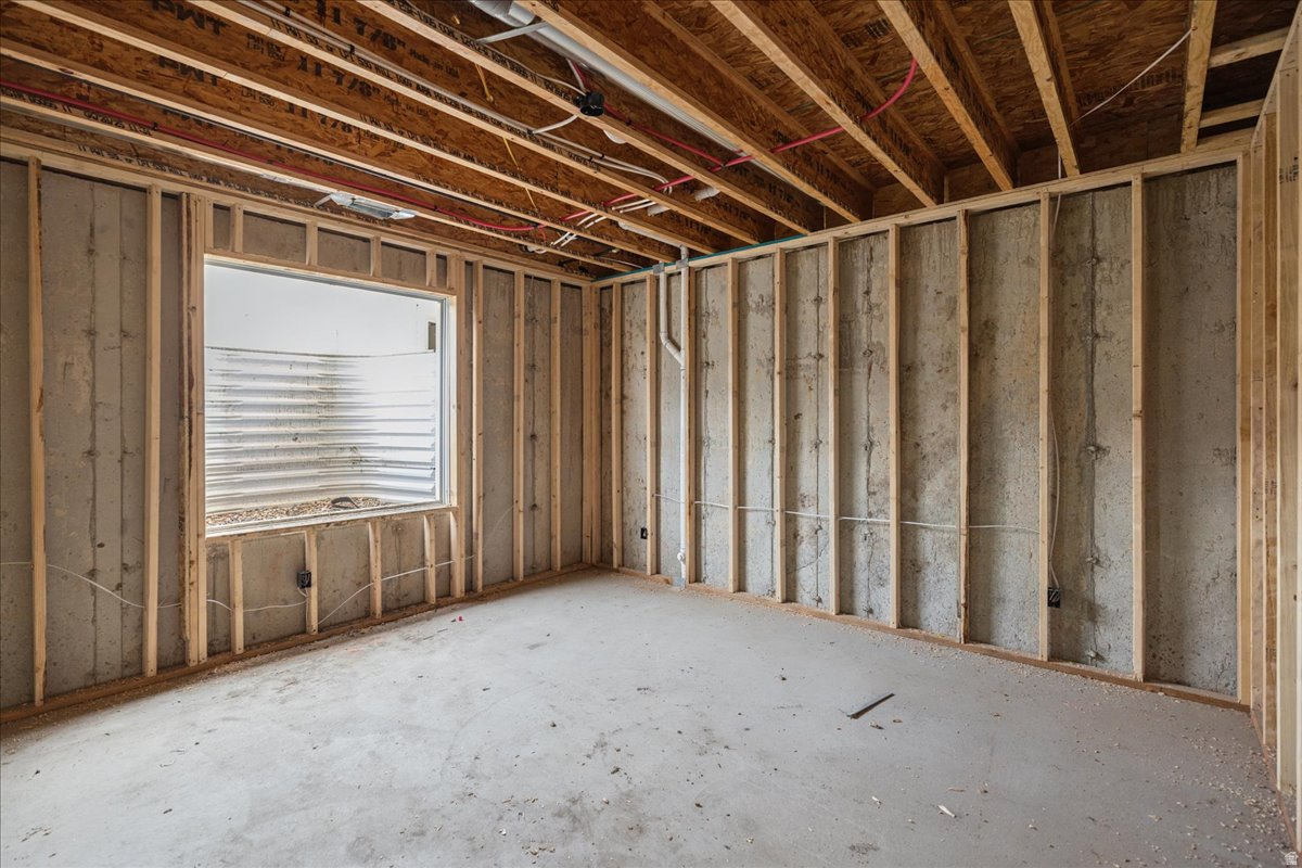 MOUNTAIN VIEW ESTATES - Residential