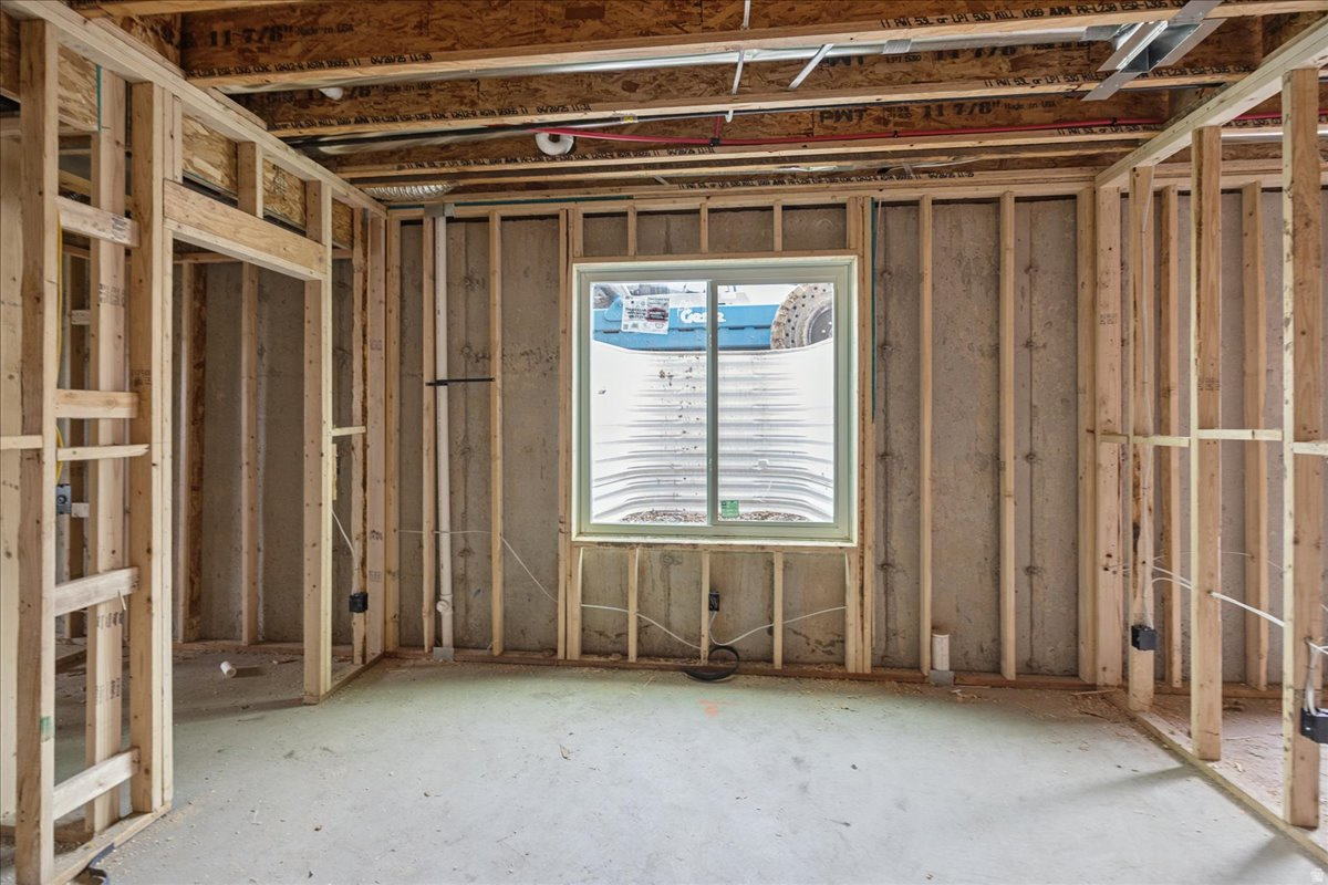 MOUNTAIN VIEW ESTATES - Residential