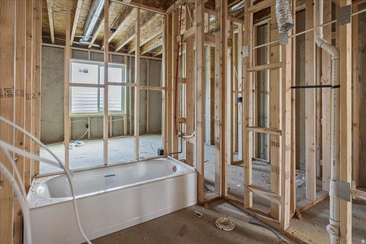 MOUNTAIN VIEW ESTATES - Residential