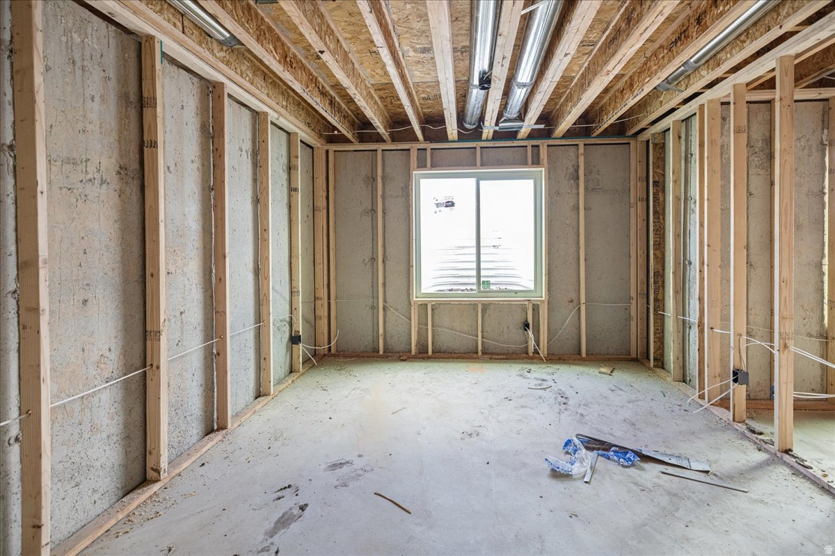 MOUNTAIN VIEW ESTATES - Residential