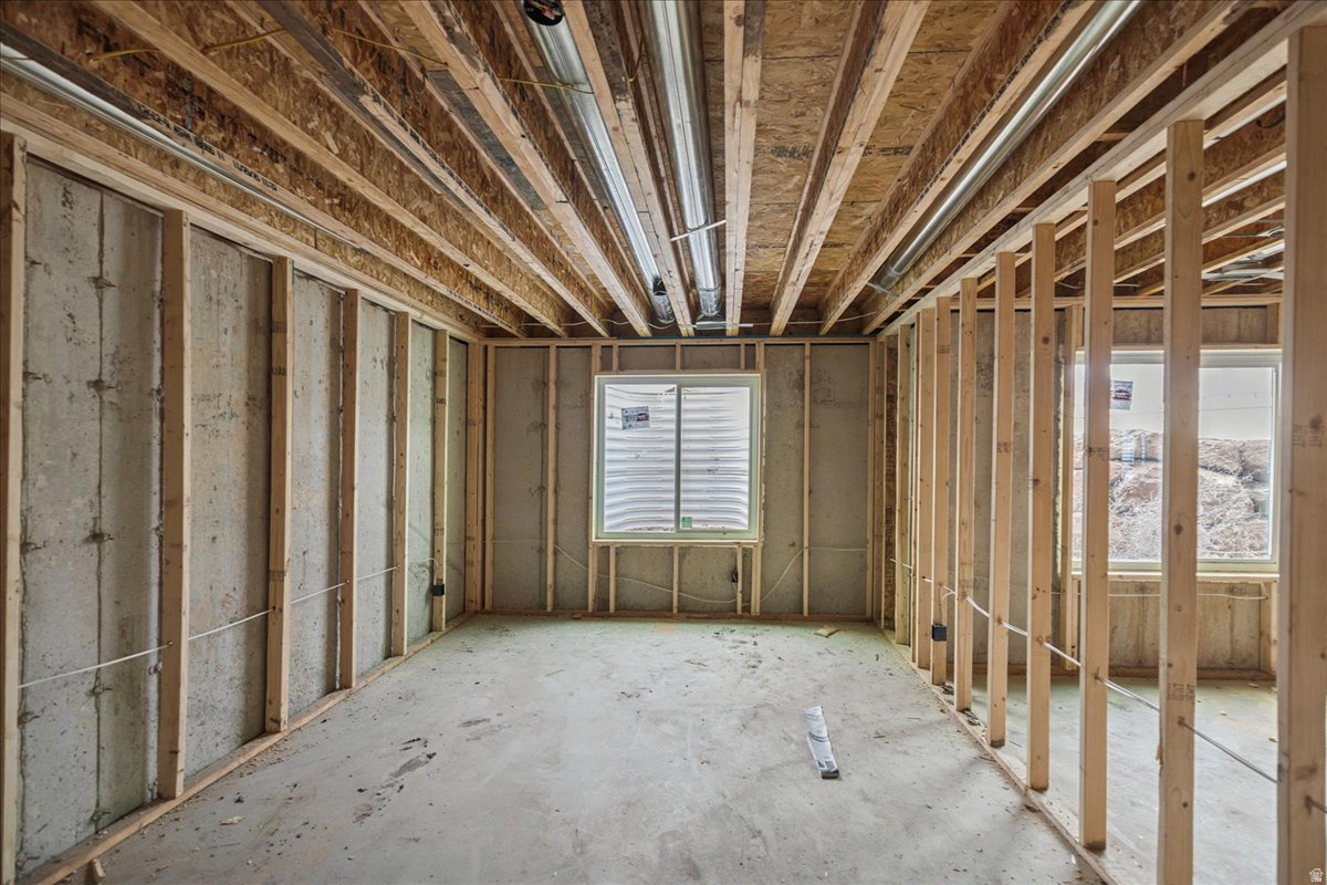 MOUNTAIN VIEW ESTATES - Residential