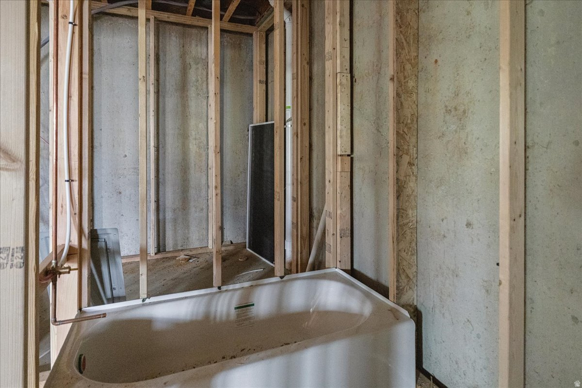 MOUNTAIN VIEW ESTATES - Residential