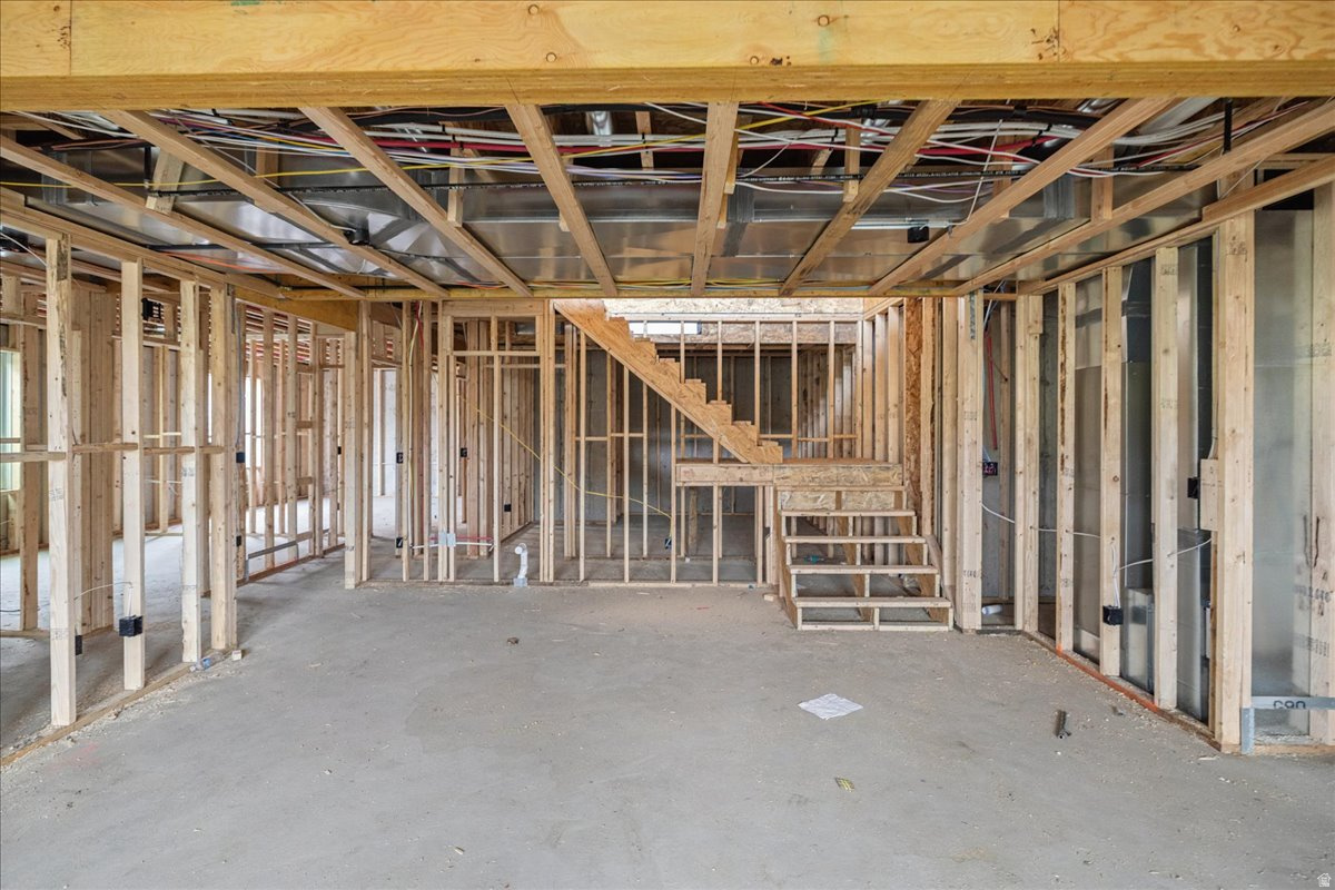 MOUNTAIN VIEW ESTATES - Residential