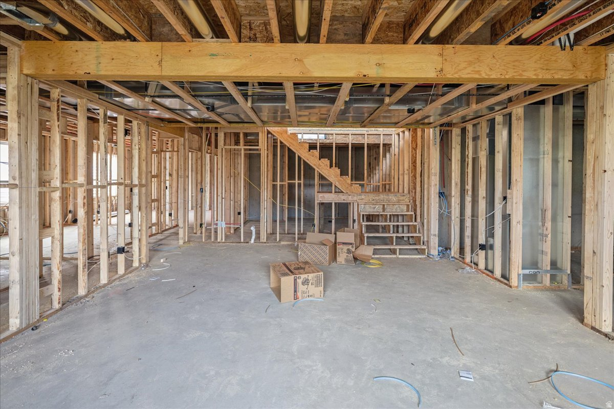 MOUNTAIN VIEW ESTATES - Residential