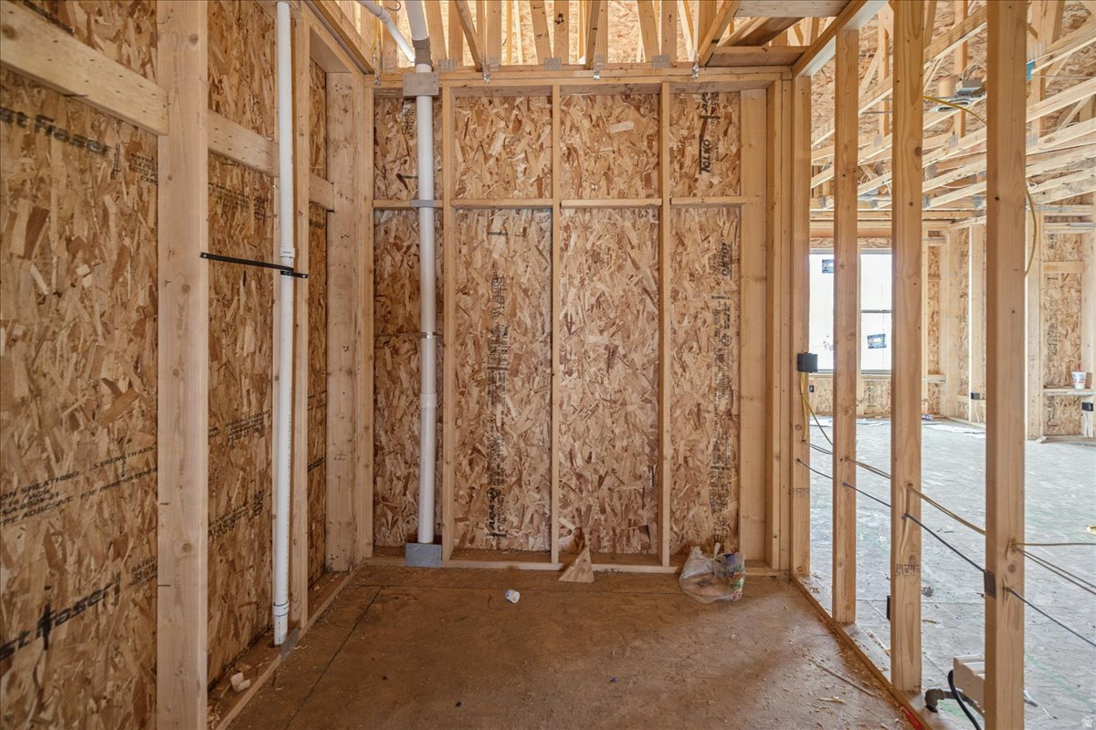 MOUNTAIN VIEW ESTATES - Residential