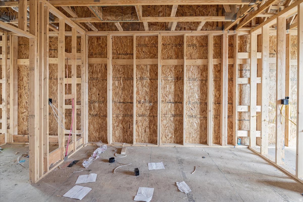 MOUNTAIN VIEW ESTATES - Residential