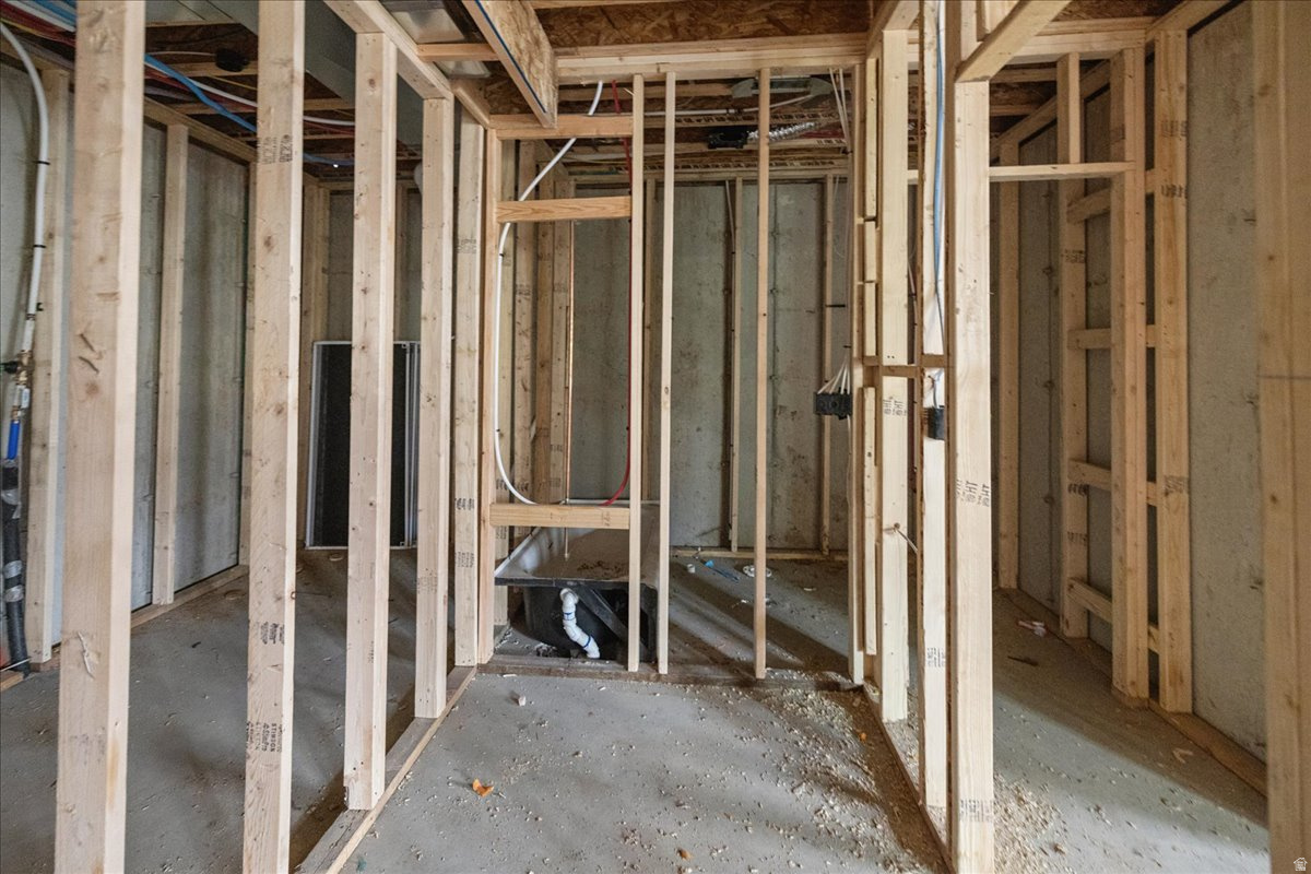 MOUNTAIN VIEW ESTATES - Residential