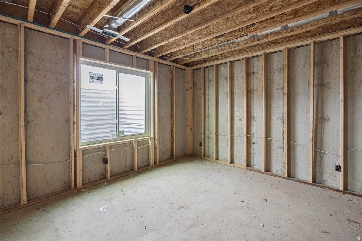 MOUNTAIN VIEW ESTATES - Residential