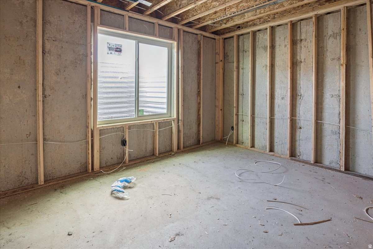 MOUNTAIN VIEW ESTATES - Residential