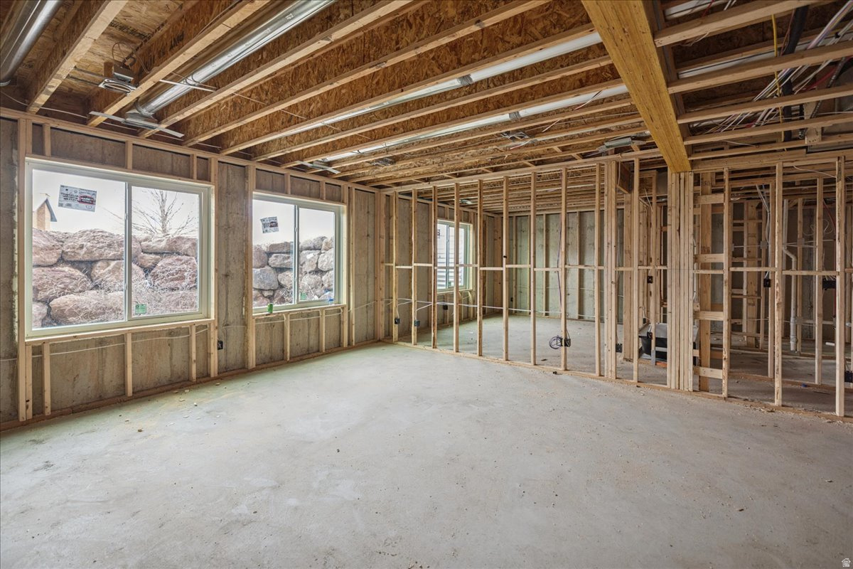 MOUNTAIN VIEW ESTATES - Residential