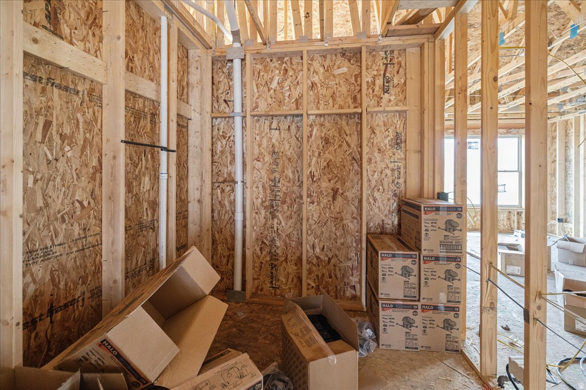 MOUNTAIN VIEW ESTATES - Residential