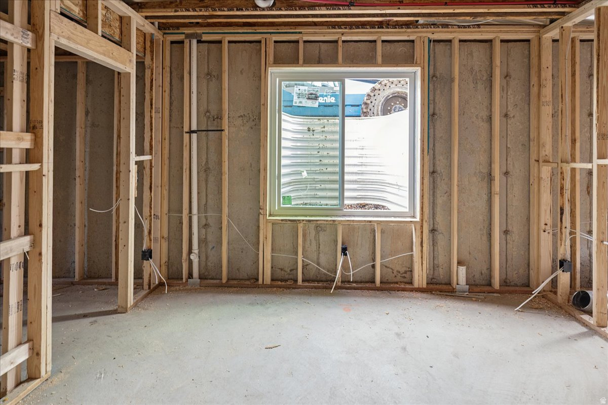 MOUNTAIN VIEW ESTATES - Residential