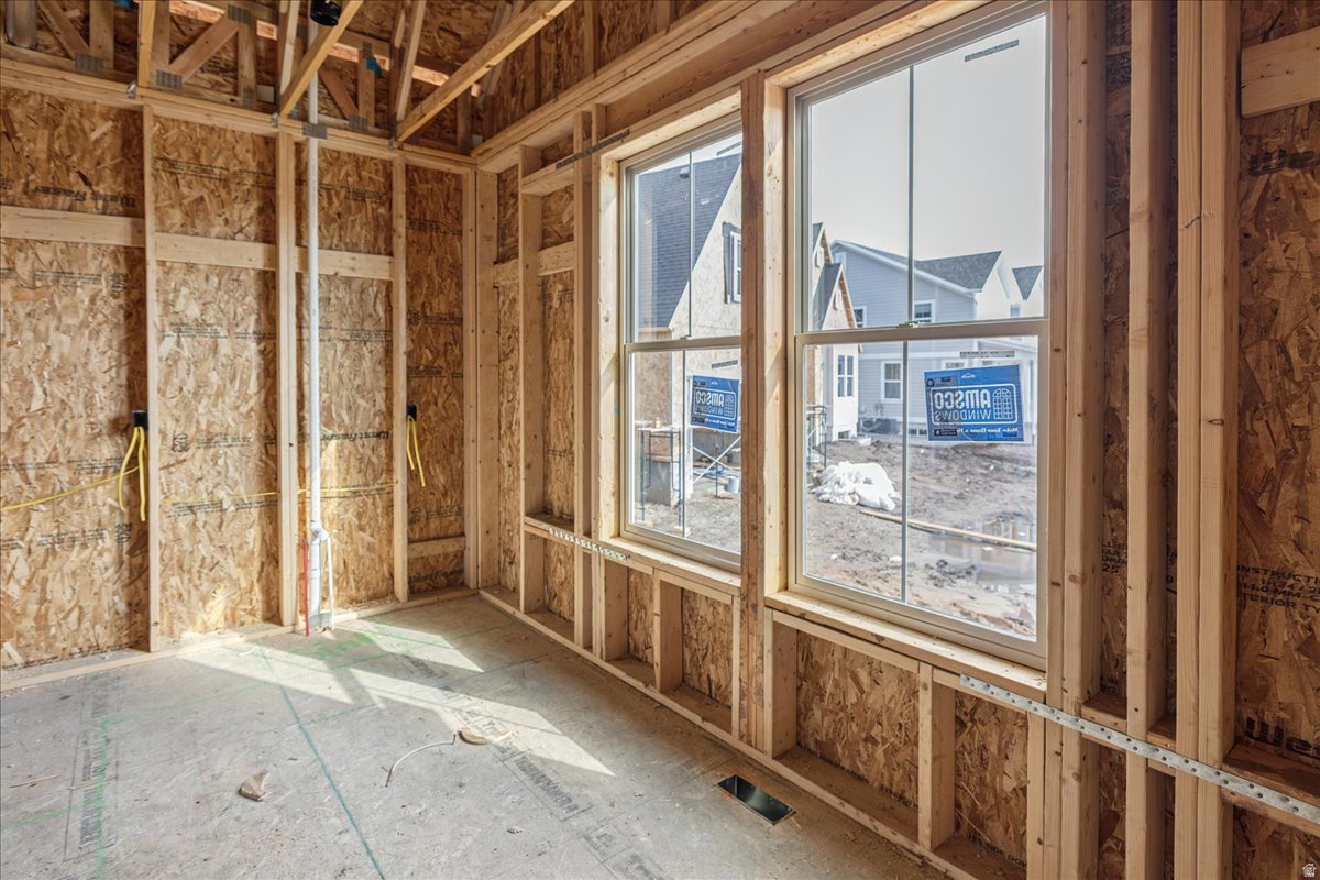 MOUNTAIN VIEW ESTATES - Residential