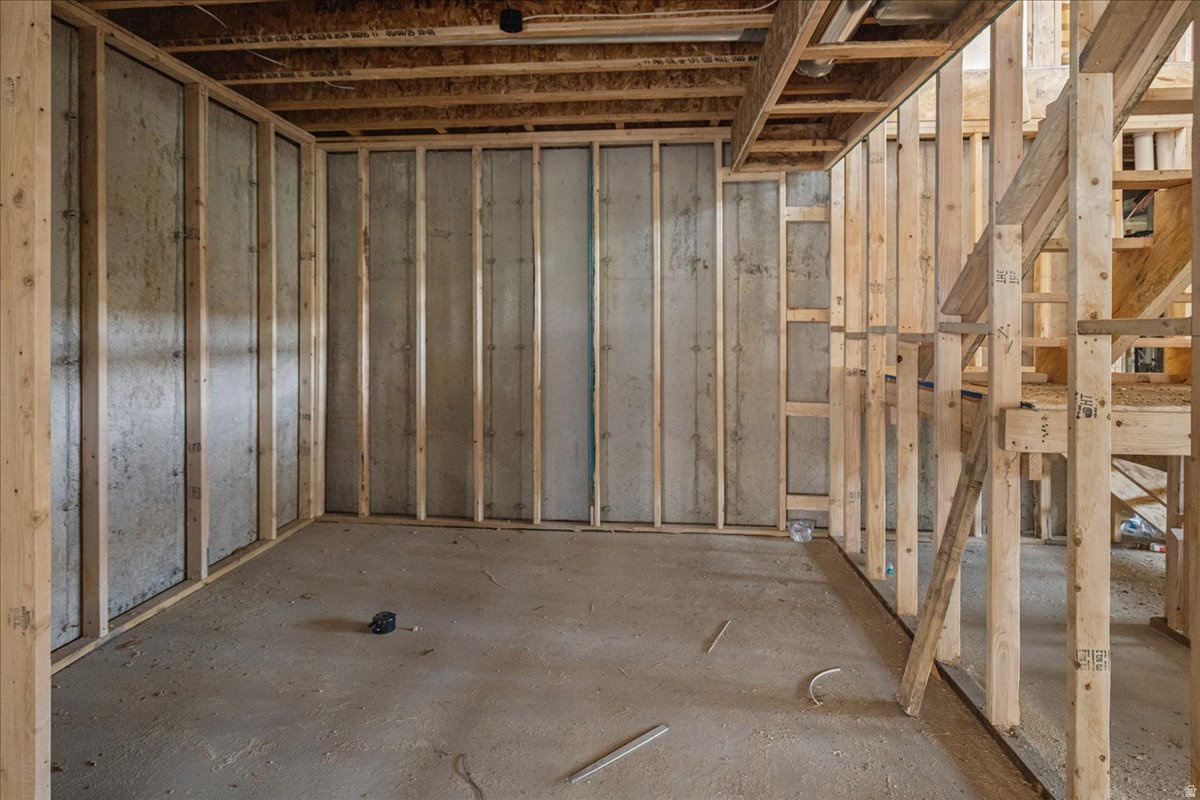 MOUNTAIN VIEW ESTATES - Residential